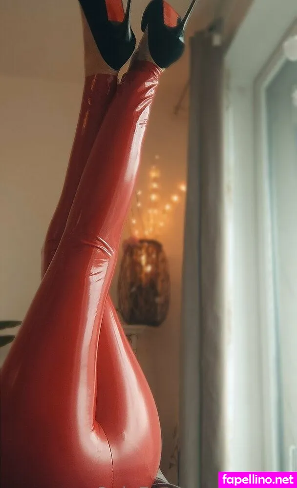 asstini Nude Leaked OnlyFans Photo #sWpTGzBg7I