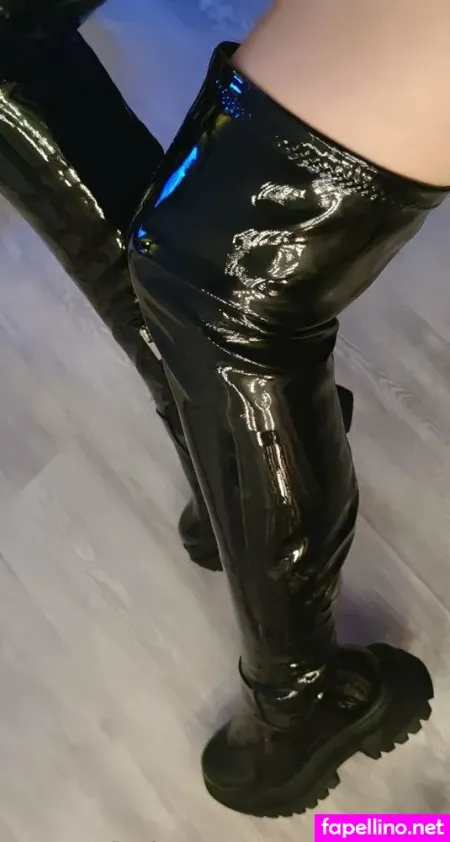 Asstini OnlyFans Thumbnail #svBfXFeTKJ