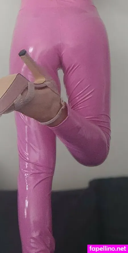 Asstini OnlyFans Thumbnail #uvuyu25vwa