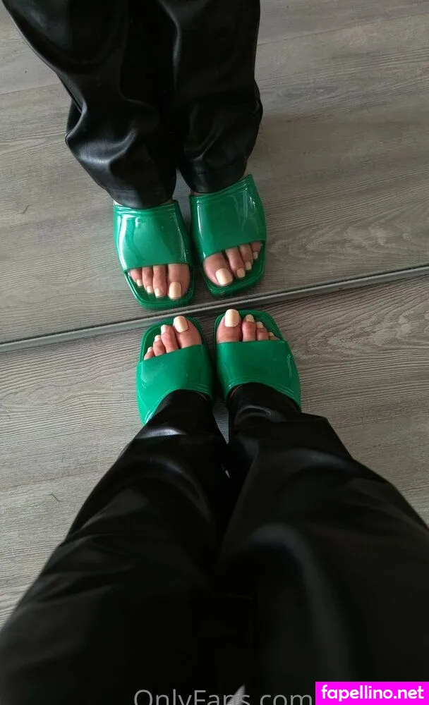 asstini Nude Leaked OnlyFans Photo #w9Dsdm7yFq