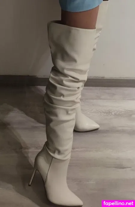 Asstini OnlyFans Thumbnail #wj17yL8fRh