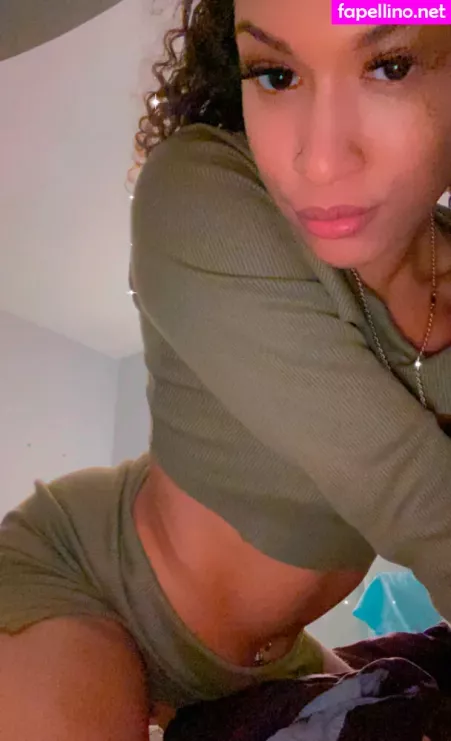 Asstoldbyginger OnlyFans Thumbnail #FuXwdapOhO