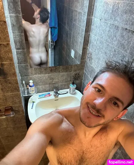 Asstonxxx OnlyFans Thumbnail #0u8xUCzCCt