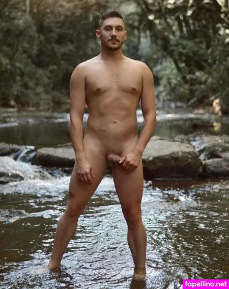 Asstonxxx OnlyFans Thumbnail #bavphIrLLV