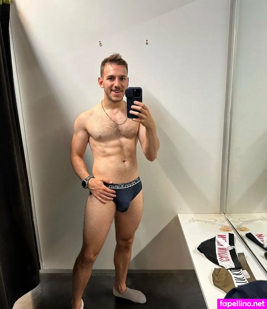 asstonxx, asstonxxx Nude Leaked OnlyFans Photo #nkAxMSRk2M