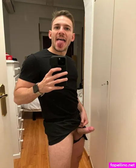 Asstonxxx Main Profile Photo