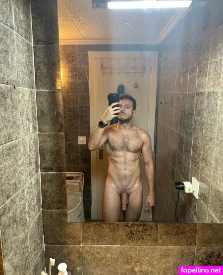 Asstonxxx OnlyFans Thumbnail #wt9YeyQtkt