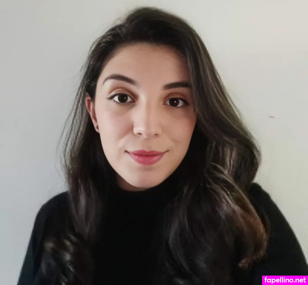 Daniela Mongalo Nude Leaked OnlyFans Photo #3ldEK452L0