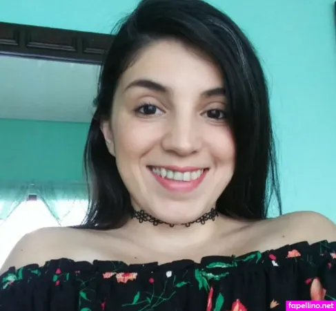 Asstral420 OnlyFans Thumbnail #4YrkiPGqp6