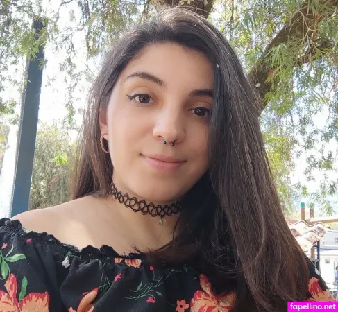 Asstral420 OnlyFans Thumbnail #99FIv3QJ1b