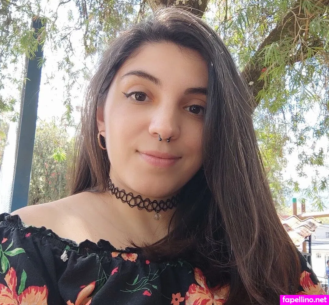 Daniela Mongalo Nude Leaked OnlyFans Photo #99FIv3QJ1b