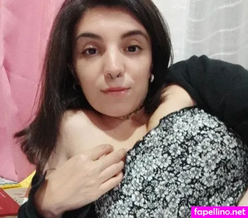Asstral420 OnlyFans Thumbnail #V2HWMODzTK