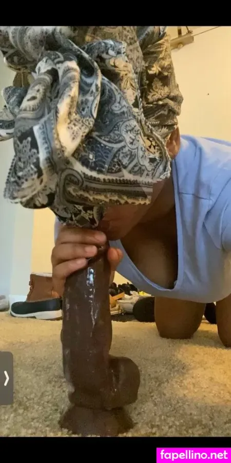 Asstrobutta OnlyFans Thumbnail #eEoPPE64y2