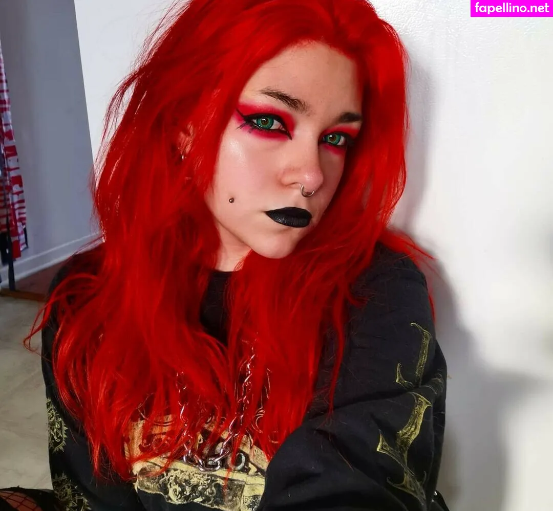 asstronaut42, kittydoll42 Nude Leaked OnlyFans Photo #8162GFcXjM