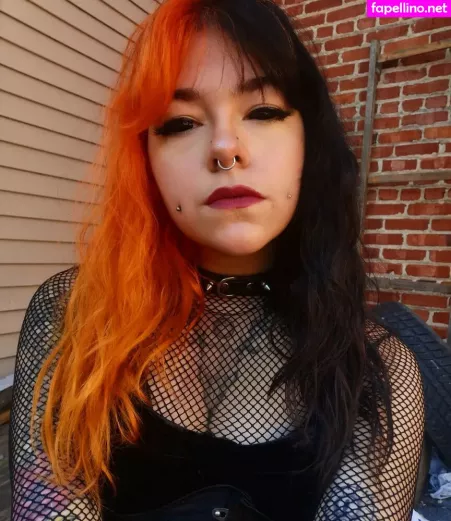Asstronaut42 OnlyFans Thumbnail #WtcnH7Qrur