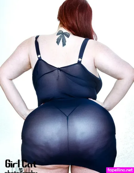 Asstyn Martin OnlyFans Thumbnail #PRoiZYAEjo