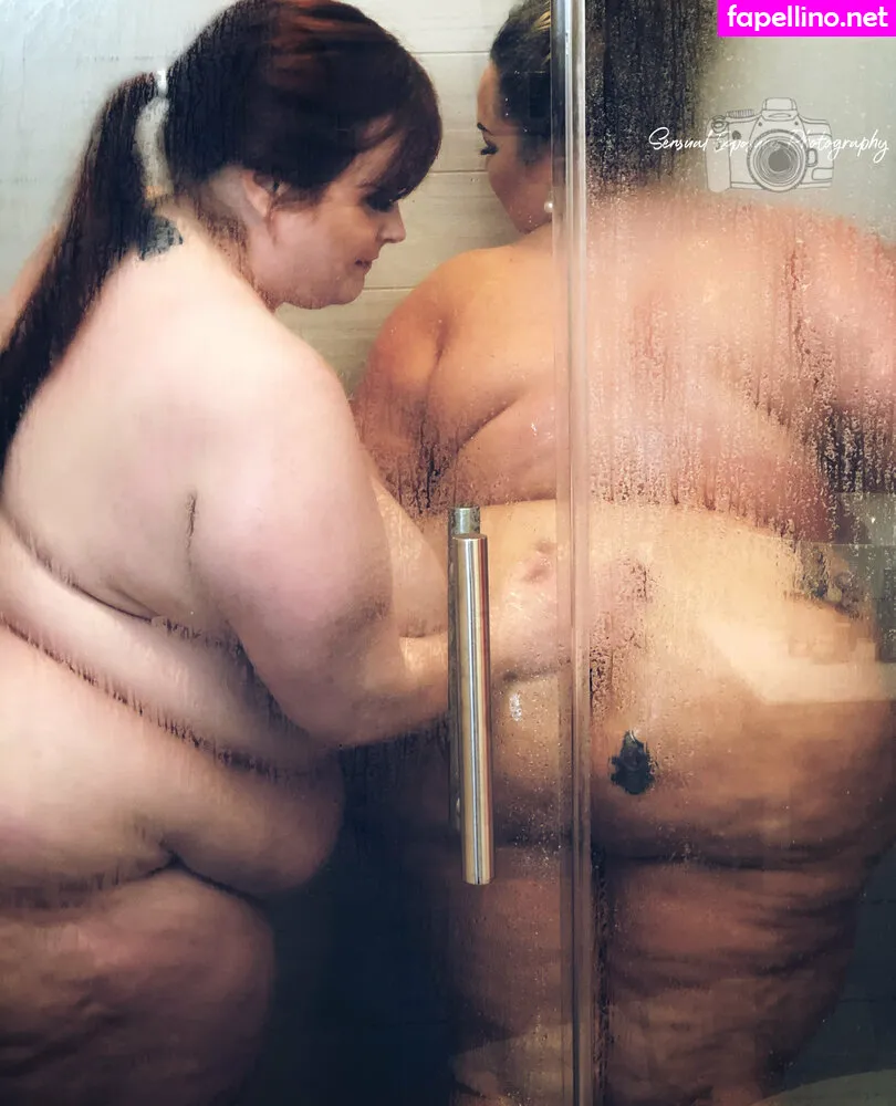 asstynmartyn, bootiesneversaydie Nude Leaked OnlyFans Photo #CfQx2pUiCQ