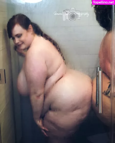 Asstynmartyn OnlyFans Thumbnail #MaKclNNo0s