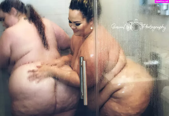 Asstynmartyn OnlyFans Thumbnail #Pai4aubsd1