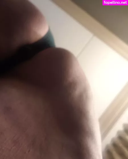 Asstynmartyn OnlyFans Thumbnail #bmuh1jWKHA