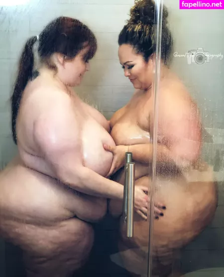 Asstynmartyn OnlyFans Thumbnail #m1tmVwhxaT