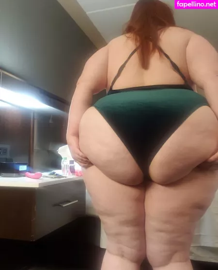 Asstynmartyn OnlyFans Thumbnail #m2pusAmmtX