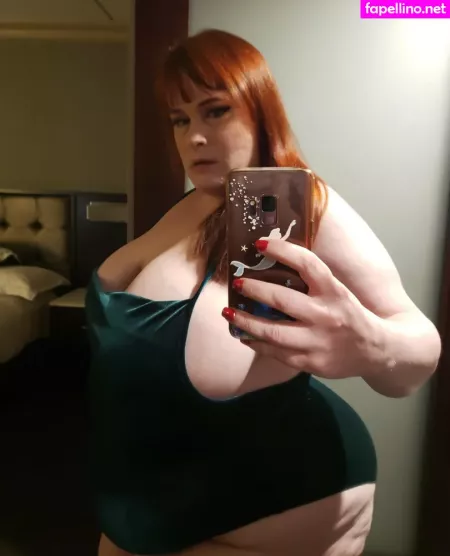 Asstynmartyn OnlyFans Thumbnail #moPZcjFYMa