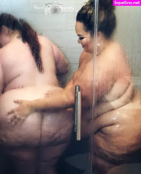 Asstynmartyn OnlyFans Thumbnail #o69tLrPDTg