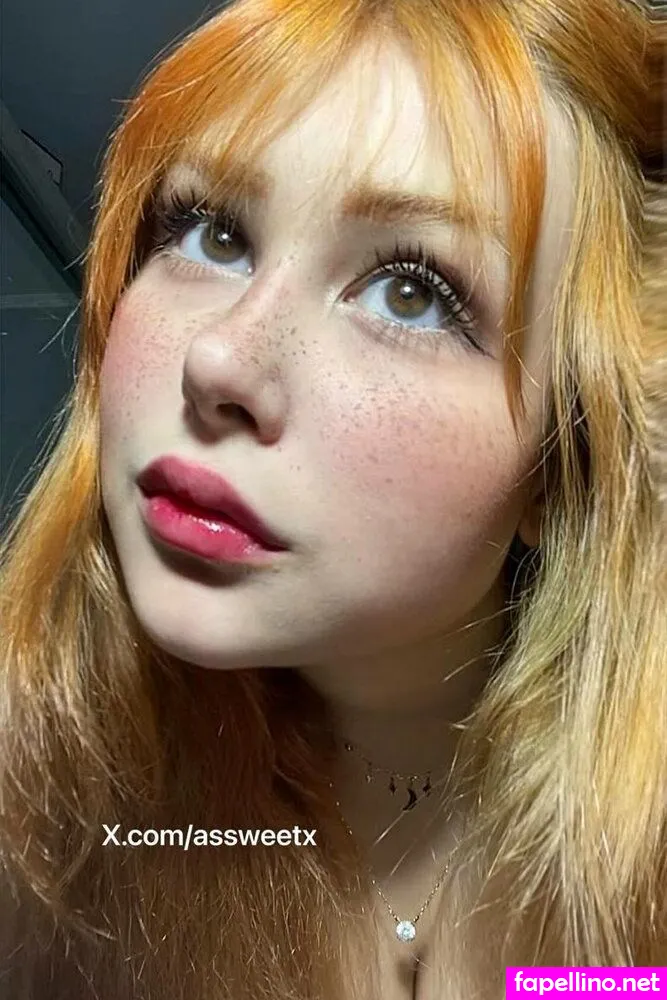 assweetpetit Nude Leaked OnlyFans Photo #XzN5Xiv8Td