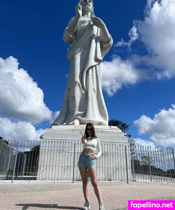 cassysuperstar, https:, jcsuperstar58 Nude Leaked OnlyFans Photo #4r27fTSH7m