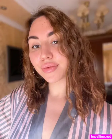 Assyxo OnlyFans Thumbnail #YmK8Z7fdMl