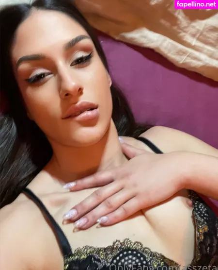 Asszeta OnlyFans Thumbnail #sStYQ45Crm