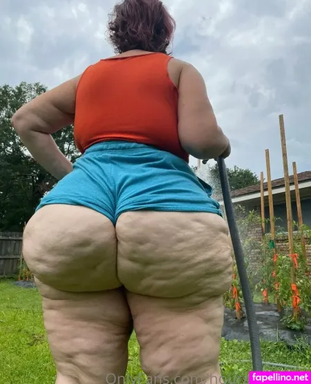 Asszilla OnlyFans Thumbnail #5nw64bawCh