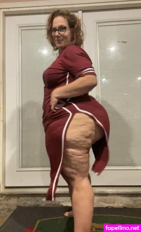 Asszilla OnlyFans Thumbnail #8i8J3X4PKW