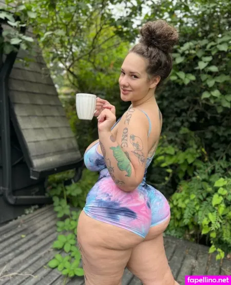 Asszilla OnlyFans Thumbnail #CprN0VYJo7