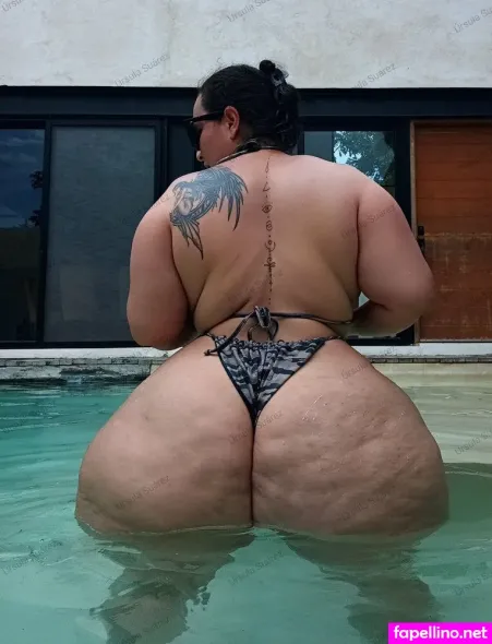 Asszilla OnlyFans Thumbnail #EjihGxpsEW