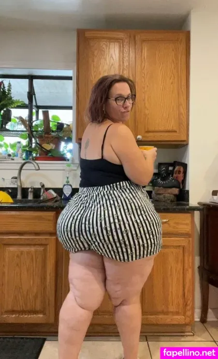 Asszilla OnlyFans Thumbnail #PvlsAtBN7m