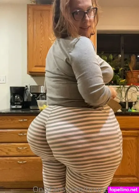 Asszilla OnlyFans Thumbnail #Vu8NdSd0ql