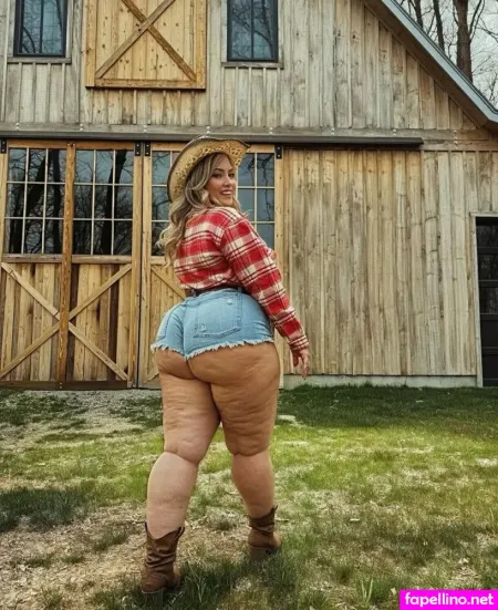 Asszilla OnlyFans Thumbnail #ZGopedbOzF