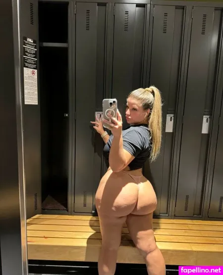 Asszilla OnlyFans Thumbnail #bGaZHWx7J4