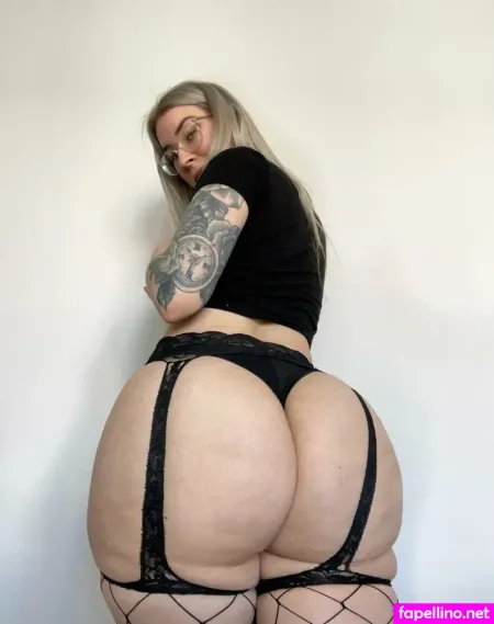 Asszilla OnlyFans Thumbnail #gDHUfLj6rL