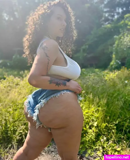 Asszilla OnlyFans Thumbnail #m1bctMeIys