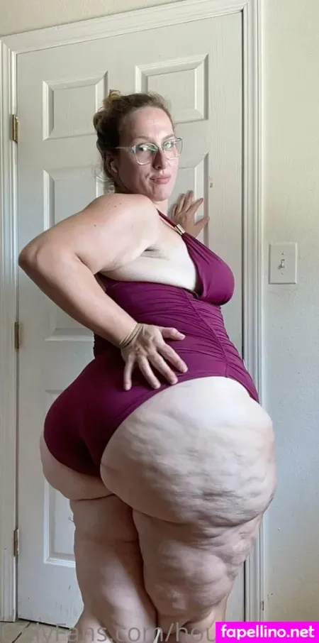 Asszilla OnlyFans Thumbnail #vmQT41V6Wb