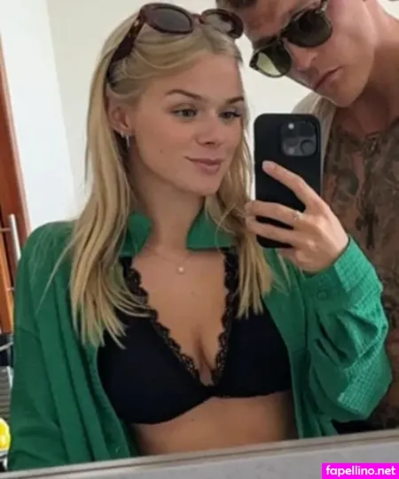 Asta Bjork Ivarsdottir OnlyFans Thumbnail #x0U9DuoxBU
