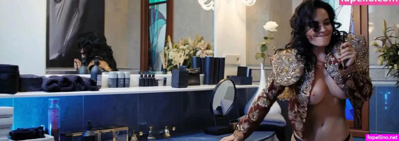 Astafeva OnlyFans Thumbnail #1wd94o4qoS