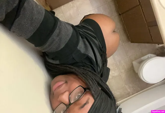 Astalace OnlyFans Thumbnail #HXdQ5NeoAW