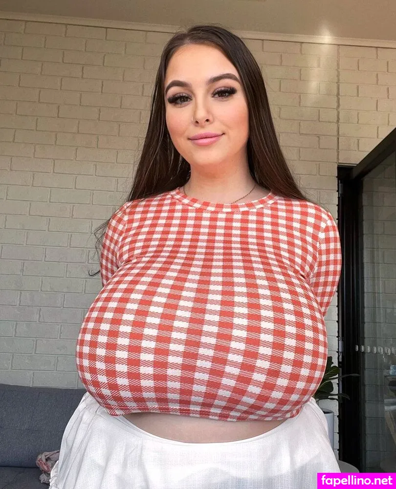 astarbaby Nude Leaked OnlyFans Photo #3BEvL9foQv