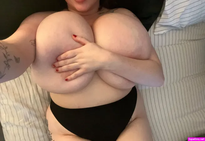 Astarbabyxo 9 OnlyFans Thumbnail #XZM5NIJomn