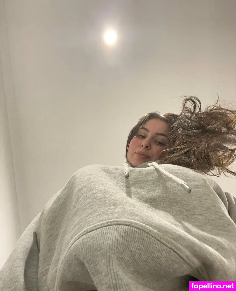 astarbabyxo Nude Leaked OnlyFans Photo #dnmsEE3Luo