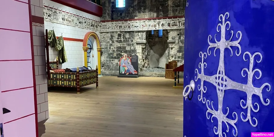 Astarbabyxox Main Profile Photo